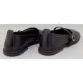 туфлі La Pinta 0820-77-1427 black 